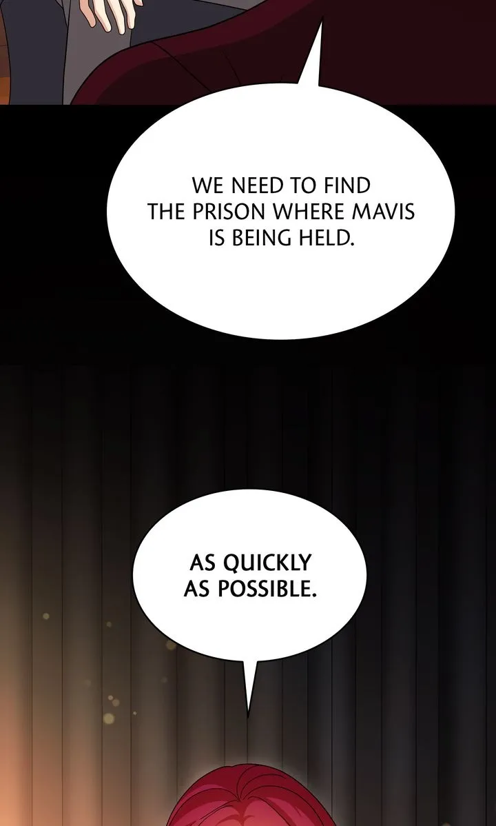 Read Till Divorce Do Us Part! chapter 120 image 71 on Lezhin