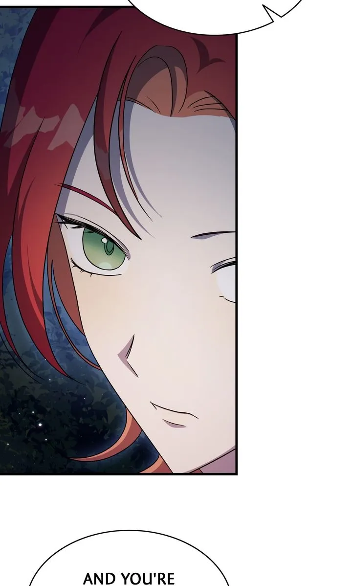 Read Till Divorce Do Us Part! chapter 120 image 77 on Lezhin