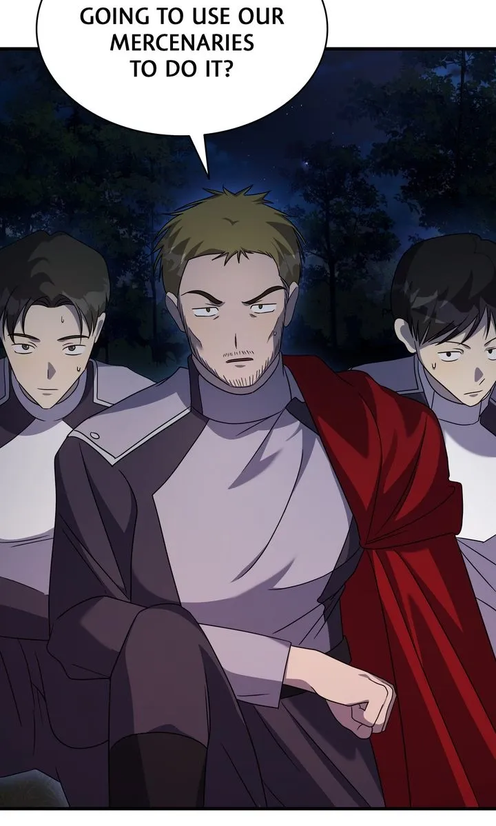 Read Till Divorce Do Us Part! chapter 120 image 78 on Lezhin