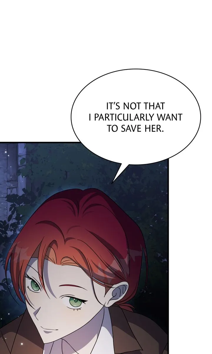 Read Till Divorce Do Us Part! chapter 120 image 79 on Lezhin