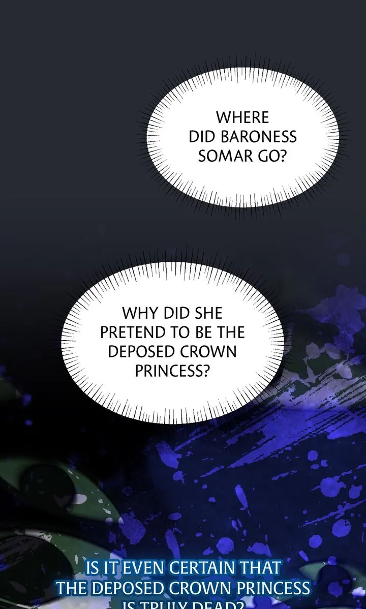 Read Till Divorce Do Us Part! chapter 120 image 8 on Lezhin
