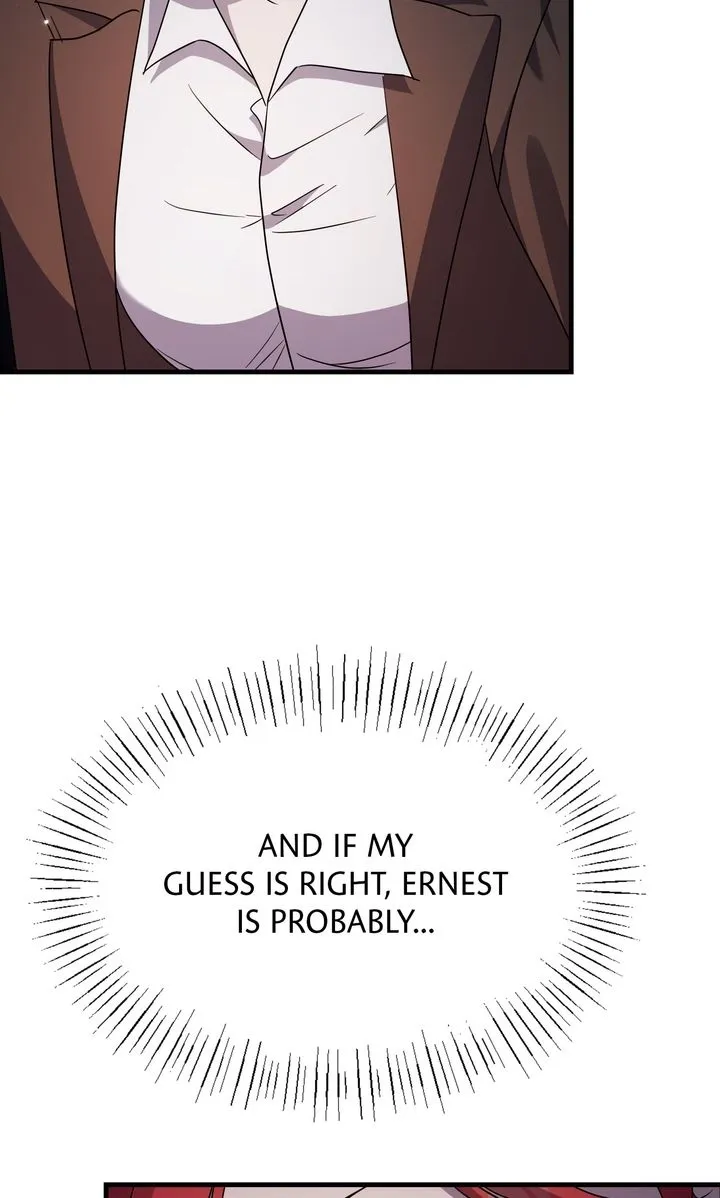 Read Till Divorce Do Us Part! chapter 120 image 80 on Lezhin