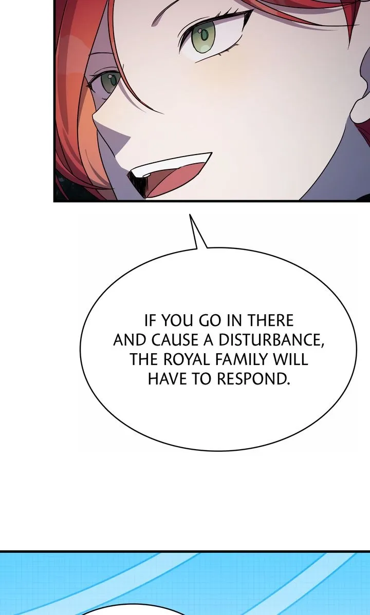 Read Till Divorce Do Us Part! chapter 120 image 81 on Lezhin