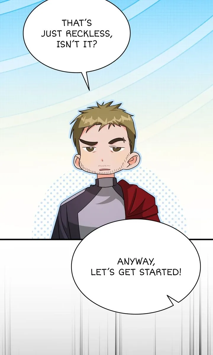 Read Till Divorce Do Us Part! chapter 120 image 82 on Lezhin