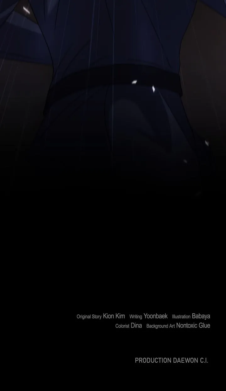 Read Till Divorce Do Us Part! chapter 120 image 87 on Lezhin