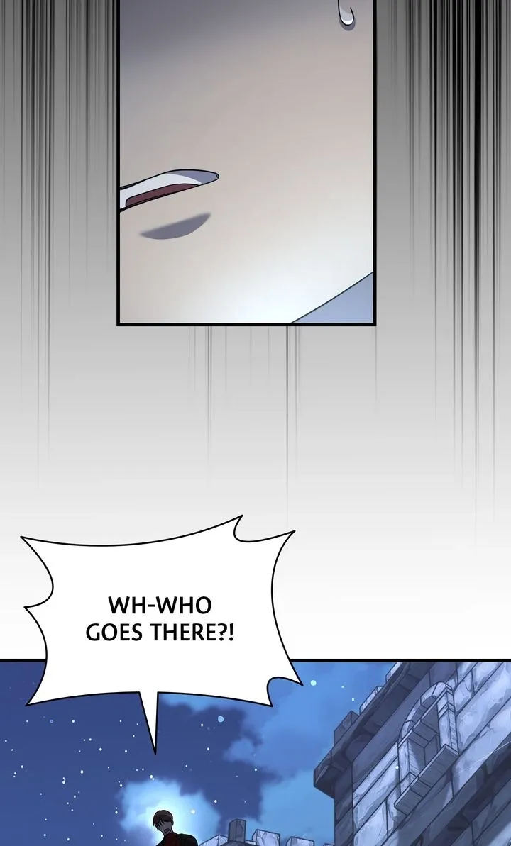 Read Till Divorce Do Us Part! chapter 121 image 1 on Lezhin