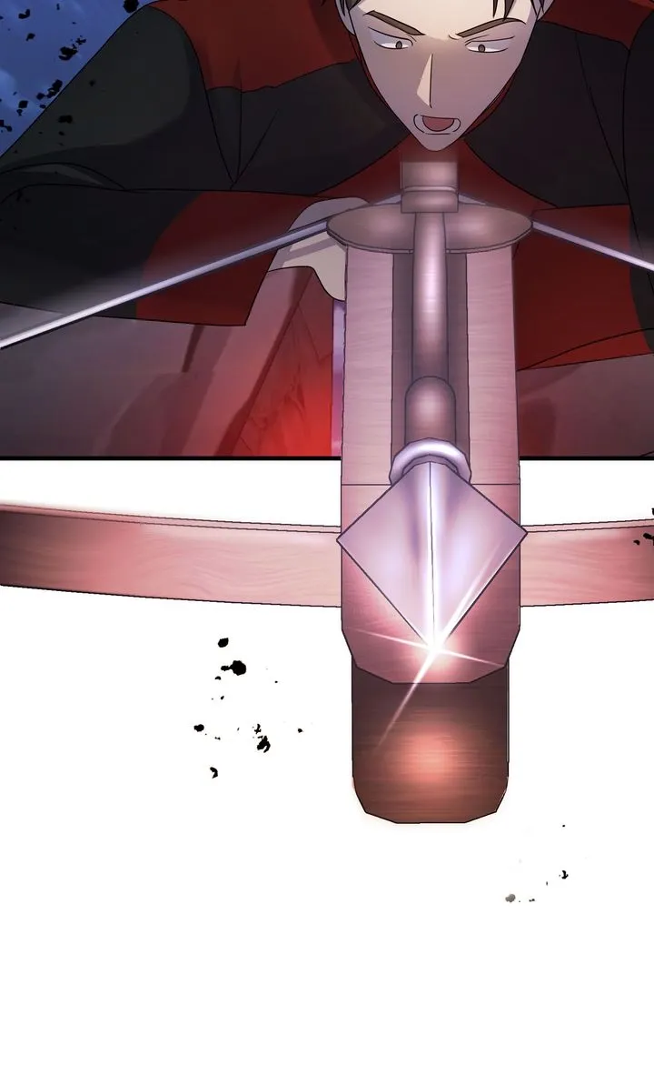 Read Till Divorce Do Us Part! chapter 121 image 10 on Lezhin