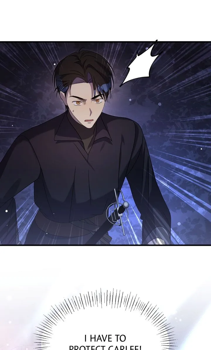 Read Till Divorce Do Us Part! chapter 121 image 11 on Lezhin