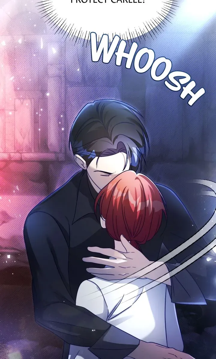 Read Till Divorce Do Us Part! chapter 121 image 12 on Lezhin