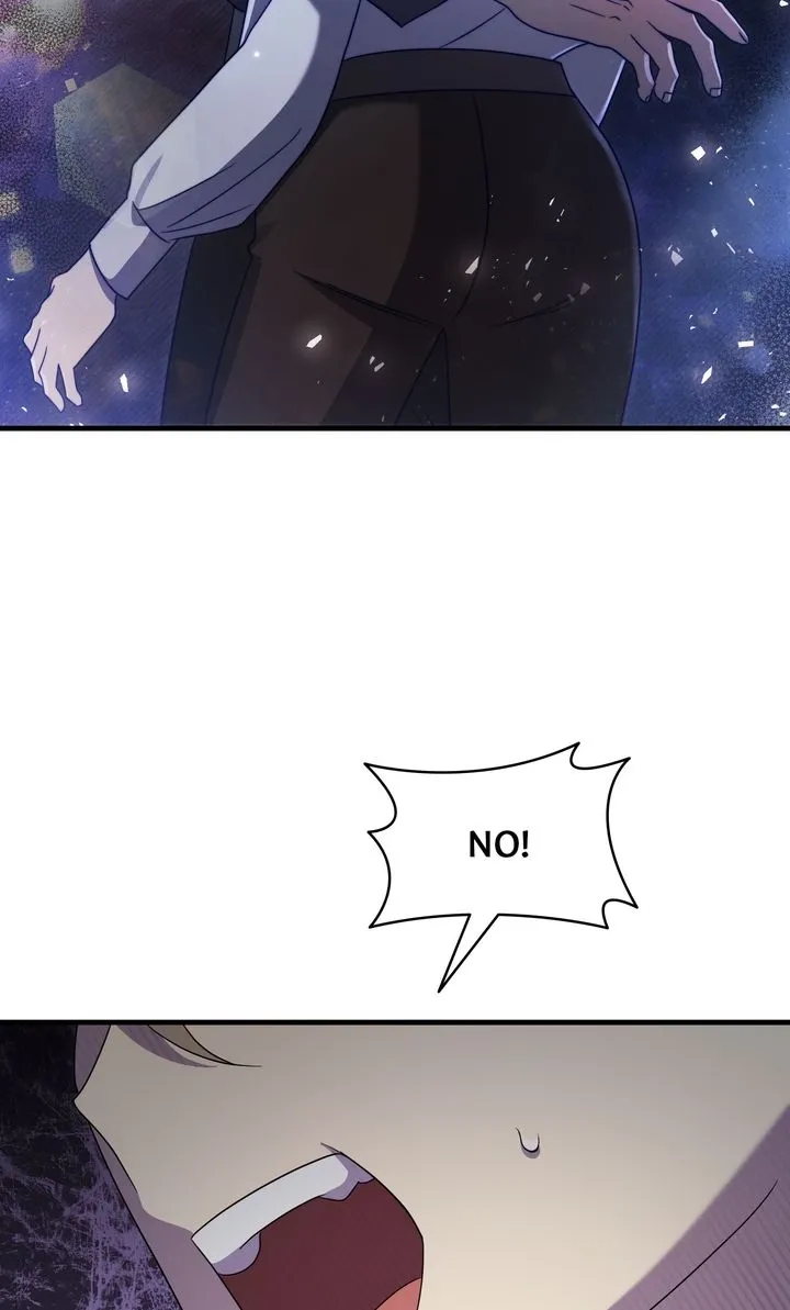 Read Till Divorce Do Us Part! chapter 121 image 13 on Lezhin
