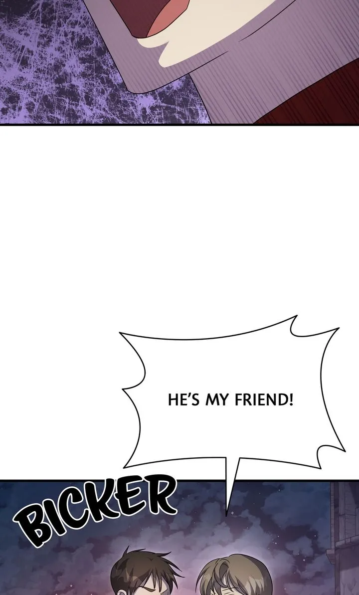 Read Till Divorce Do Us Part! chapter 121 image 14 on Lezhin