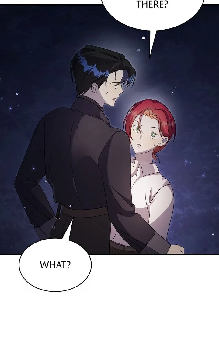 Read Till Divorce Do Us Part! chapter 121 image 16 on Lezhin