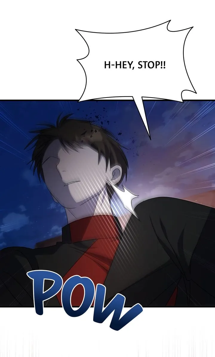 Read Till Divorce Do Us Part! chapter 121 image 17 on Lezhin