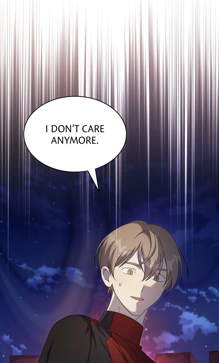 Read Till Divorce Do Us Part! chapter 121 image 18 on Lezhin