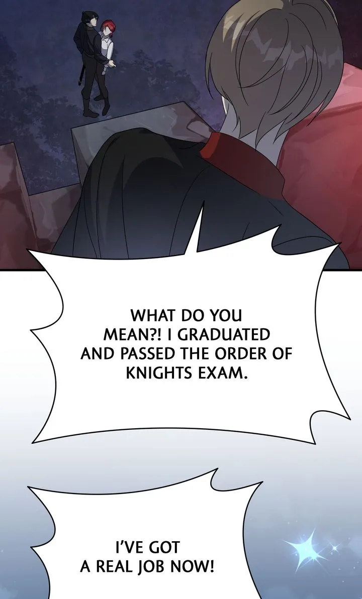 Read Till Divorce Do Us Part! chapter 121 image 20 on Lezhin