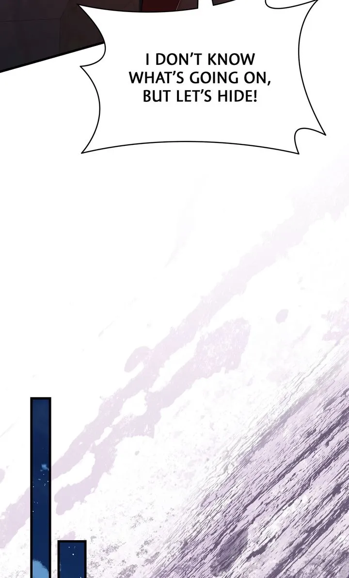 Read Till Divorce Do Us Part! chapter 121 image 22 on Lezhin