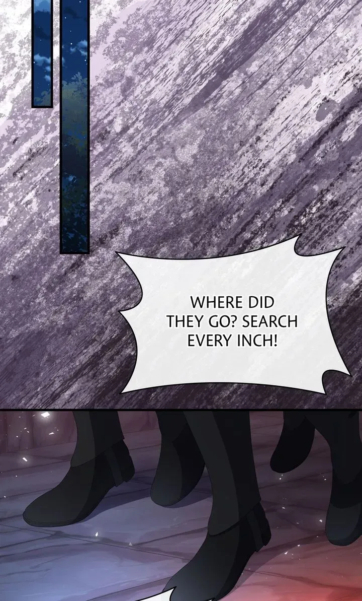 Read Till Divorce Do Us Part! chapter 121 image 23 on Lezhin