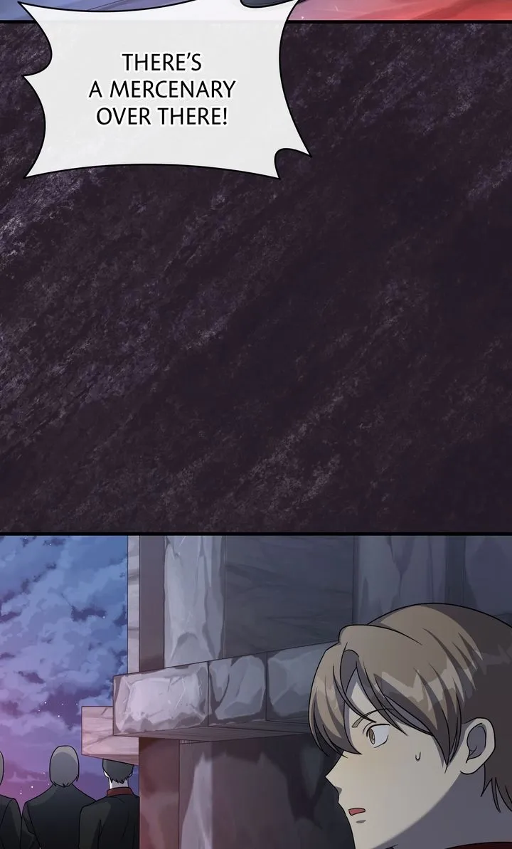 Read Till Divorce Do Us Part! chapter 121 image 24 on Lezhin