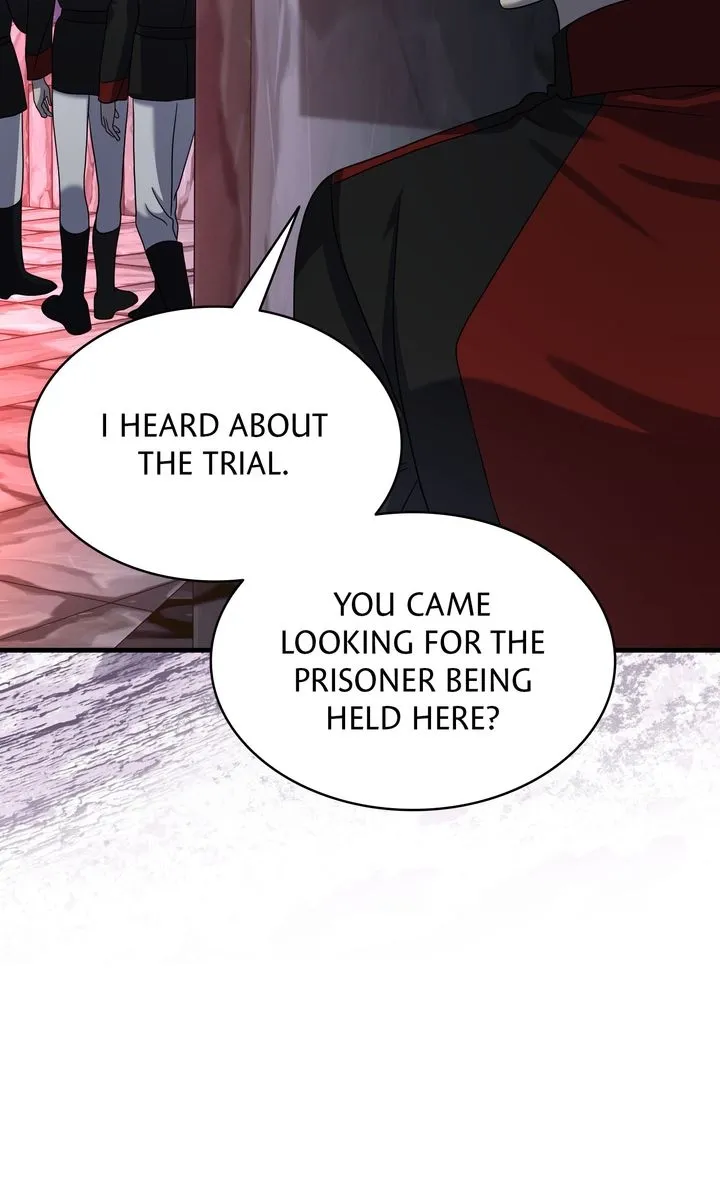 Read Till Divorce Do Us Part! chapter 121 image 25 on Lezhin