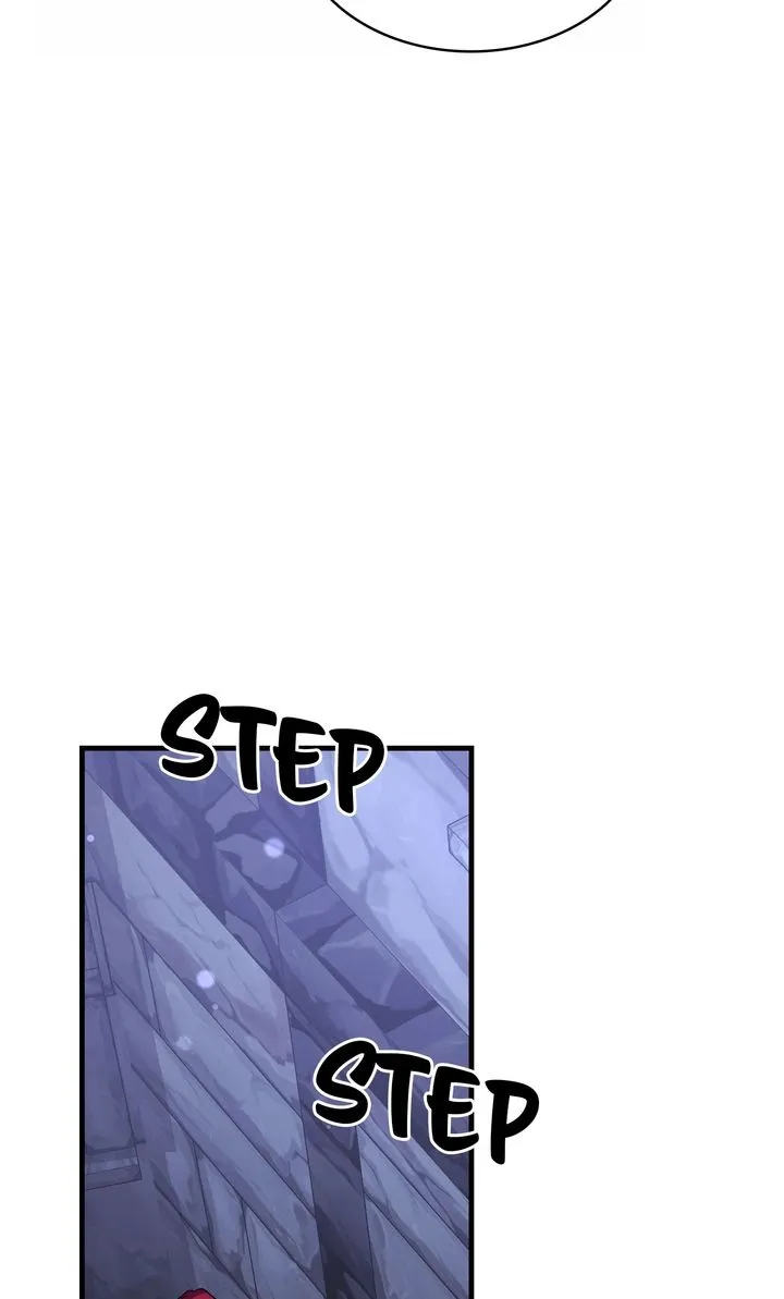 Read Till Divorce Do Us Part! chapter 121 image 29 on Lezhin