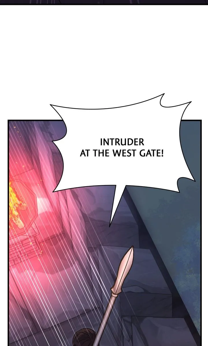 Read Till Divorce Do Us Part! chapter 121 image 3 on Lezhin