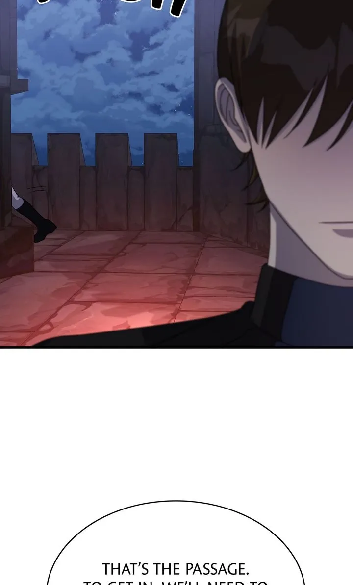 Read Till Divorce Do Us Part! chapter 121 image 31 on Lezhin