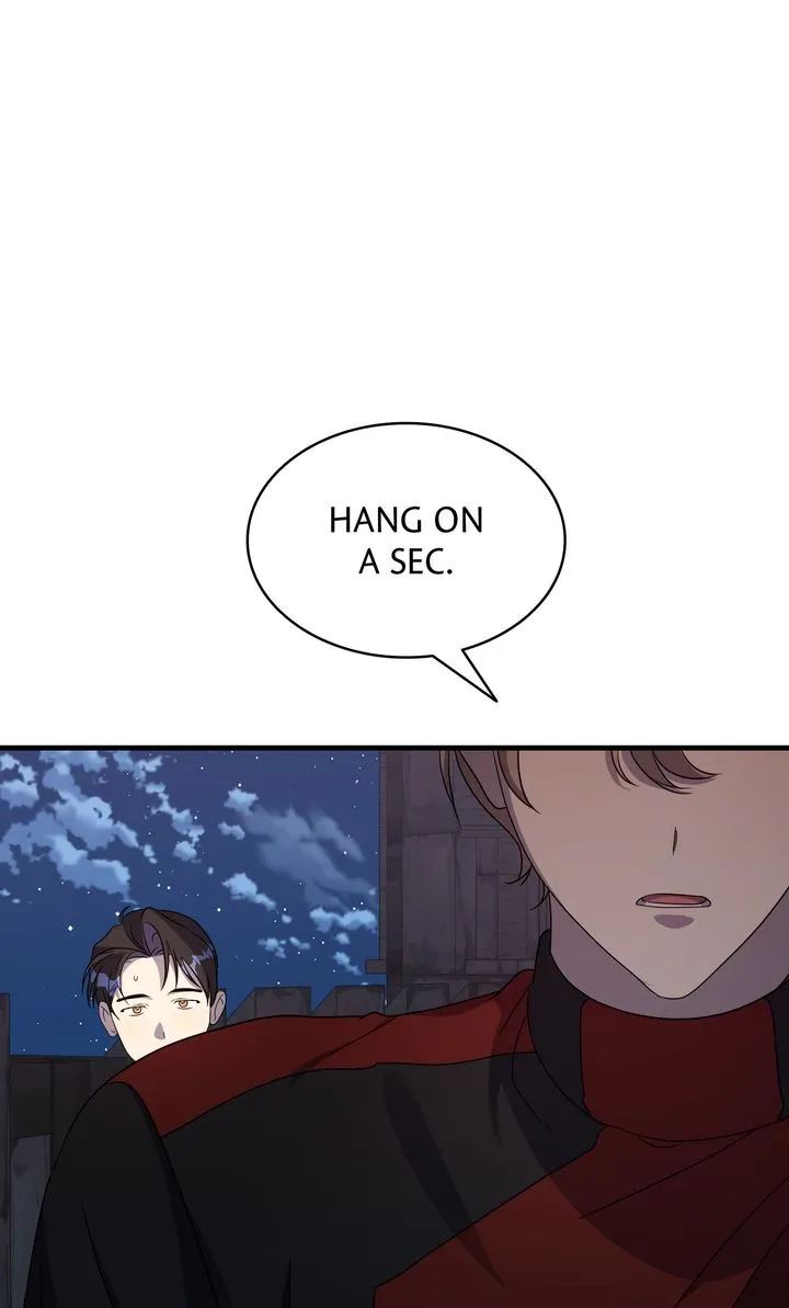 Read Till Divorce Do Us Part! chapter 121 image 33 on Lezhin