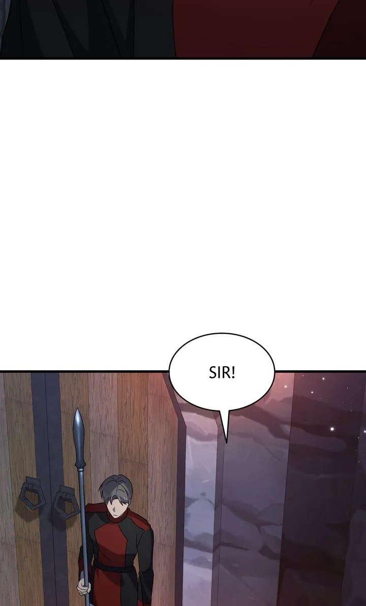 Read Till Divorce Do Us Part! chapter 121 image 34 on Lezhin