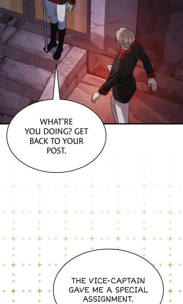Read Till Divorce Do Us Part! chapter 121 image 35 on Lezhin