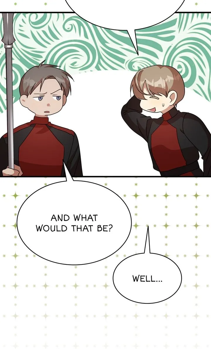 Read Till Divorce Do Us Part! chapter 121 image 36 on Lezhin