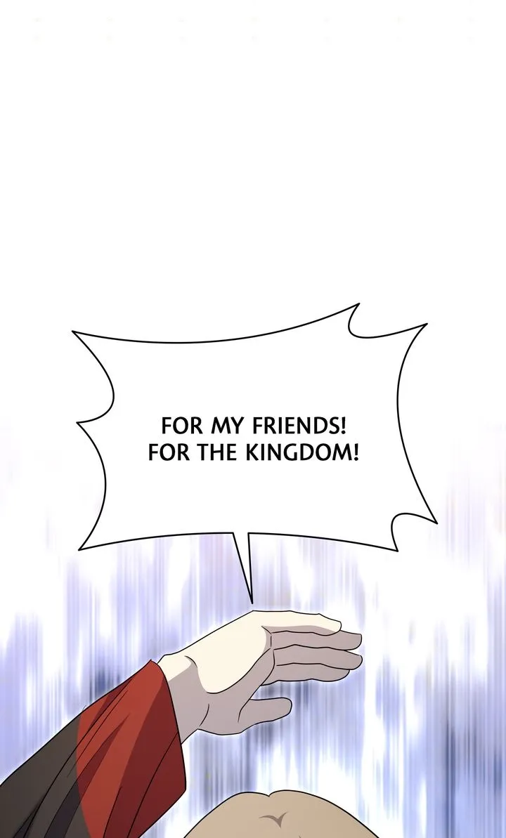 Read Till Divorce Do Us Part! chapter 121 image 37 on Lezhin