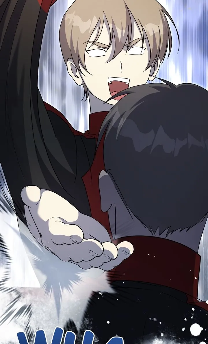 Read Till Divorce Do Us Part! chapter 121 image 38 on Lezhin