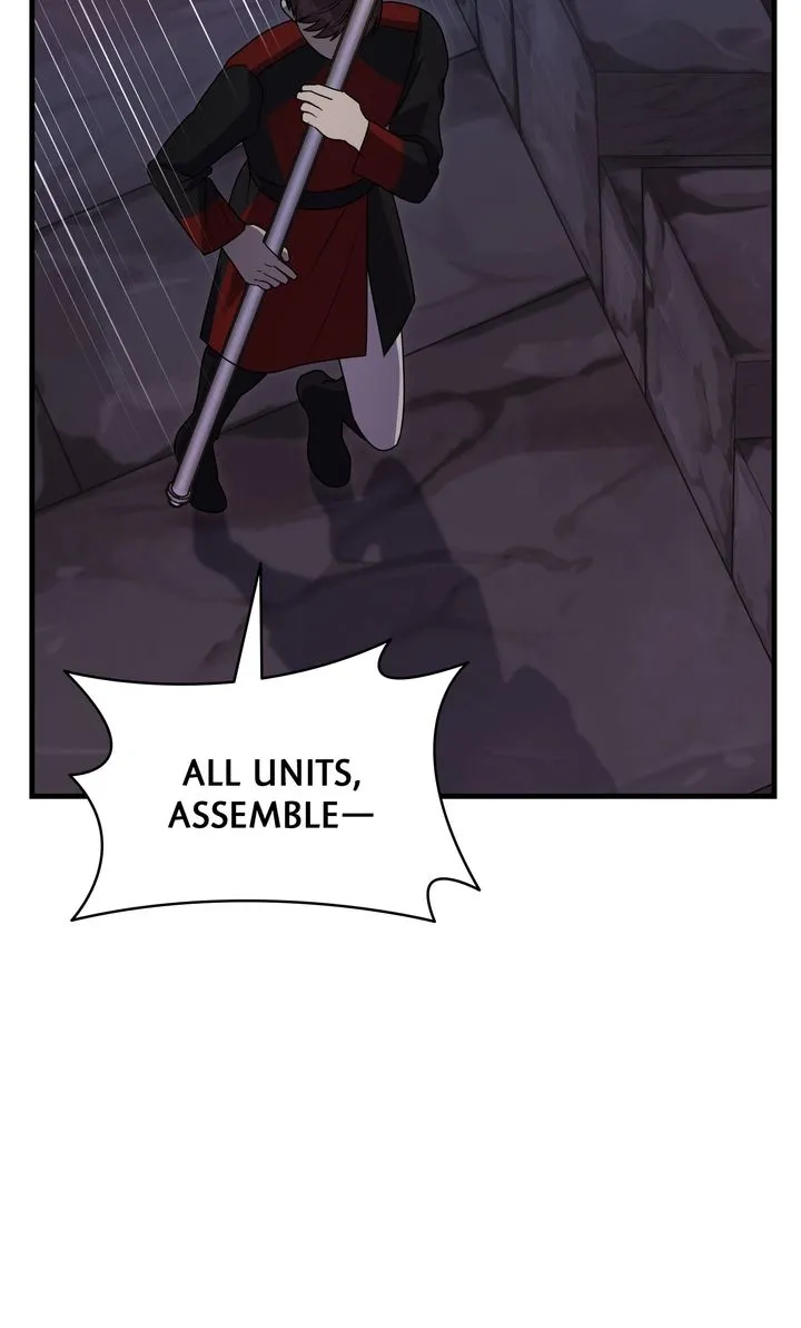 Read Till Divorce Do Us Part! chapter 121 image 4 on Lezhin