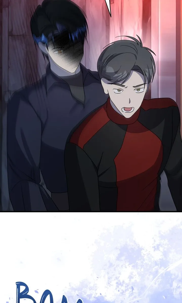 Read Till Divorce Do Us Part! chapter 121 image 40 on Lezhin