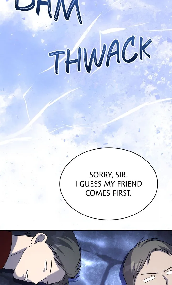 Read Till Divorce Do Us Part! chapter 121 image 41 on Lezhin
