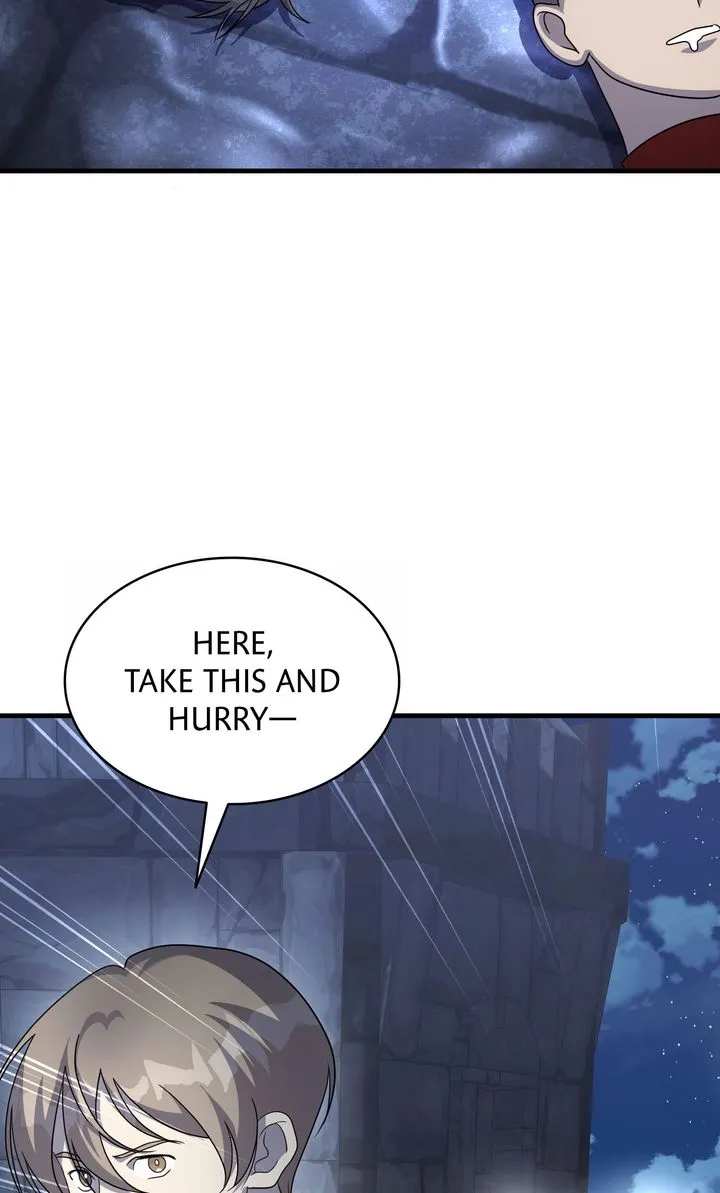 Read Till Divorce Do Us Part! chapter 121 image 42 on Lezhin
