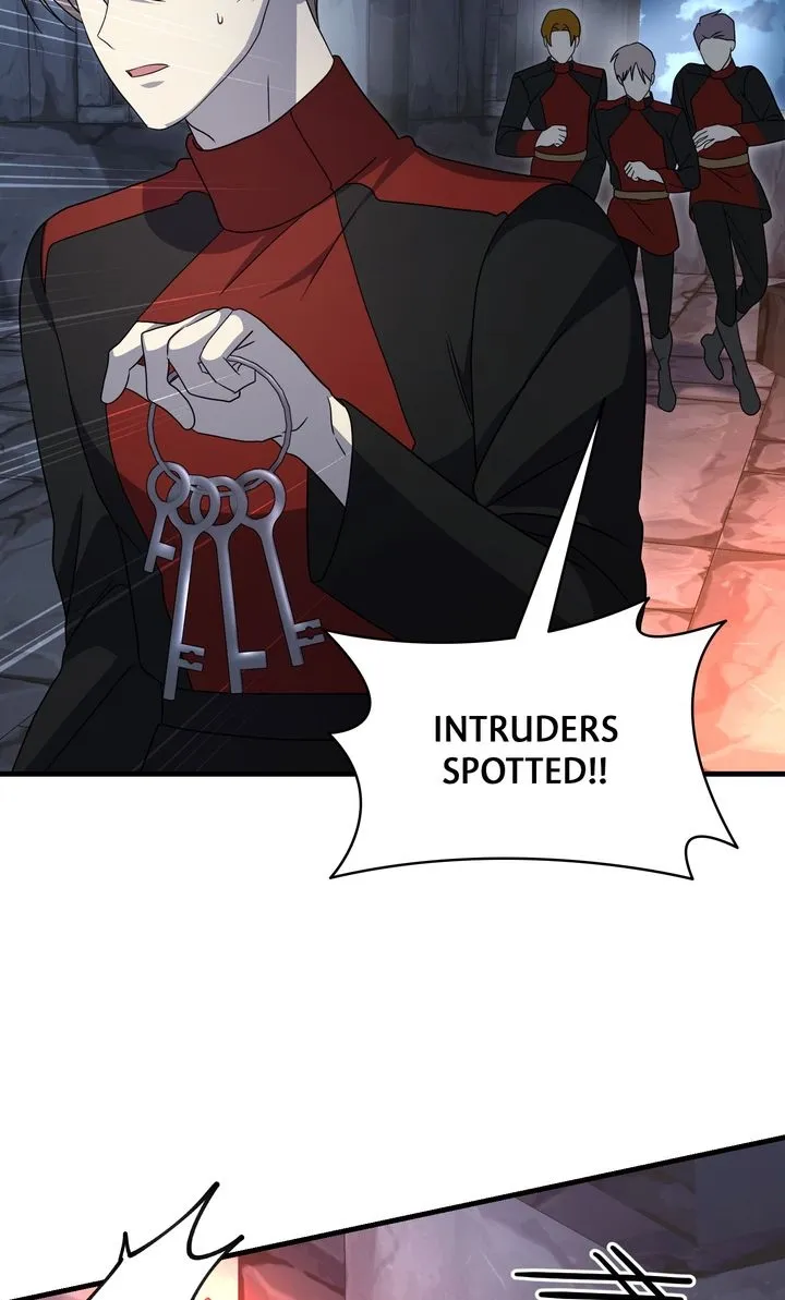 Read Till Divorce Do Us Part! chapter 121 image 43 on Lezhin