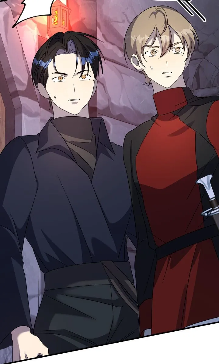 Read Till Divorce Do Us Part! chapter 121 image 44 on Lezhin