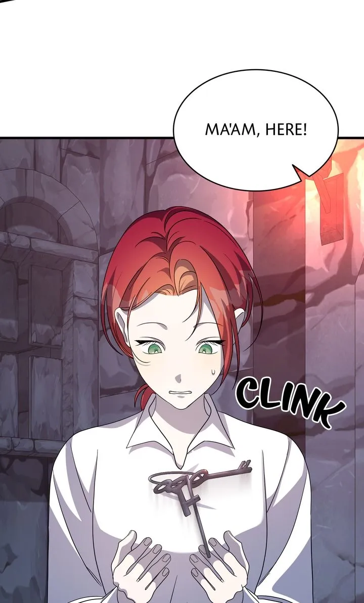 Read Till Divorce Do Us Part! chapter 121 image 45 on Lezhin