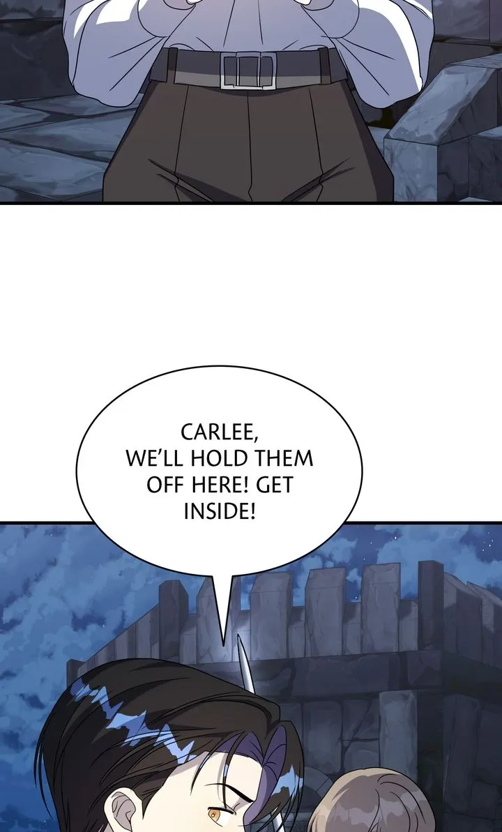 Read Till Divorce Do Us Part! chapter 121 image 46 on Lezhin