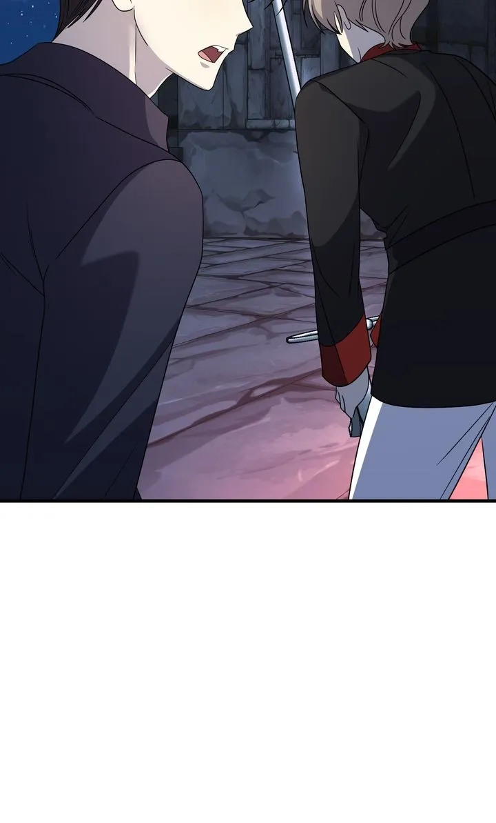 Read Till Divorce Do Us Part! chapter 121 image 47 on Lezhin