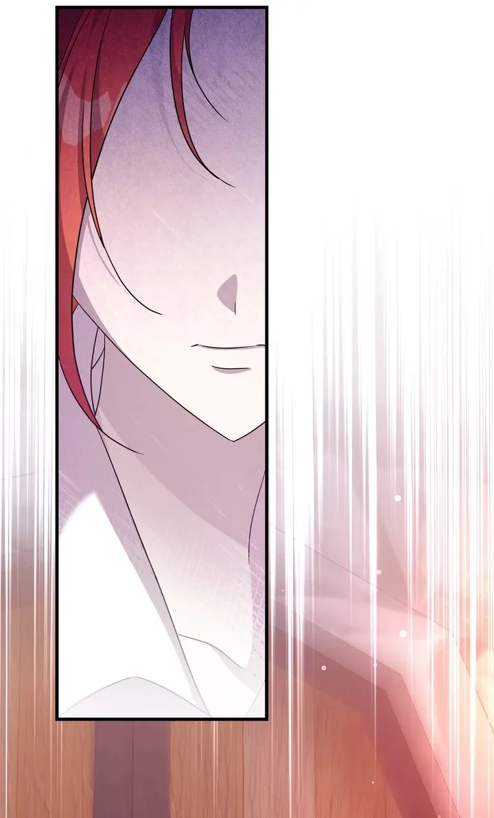 Read Till Divorce Do Us Part! chapter 121 image 48 on Lezhin