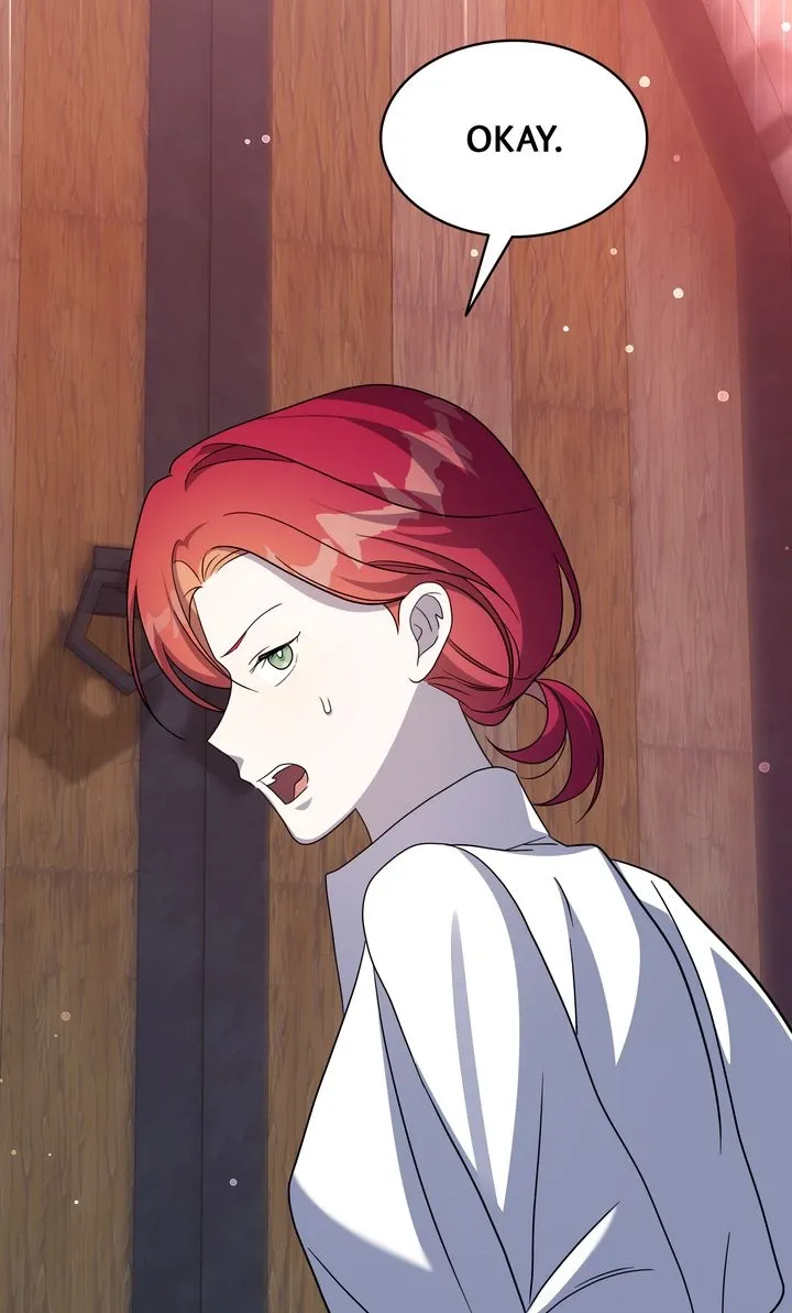 Read Till Divorce Do Us Part! chapter 121 image 49 on Lezhin