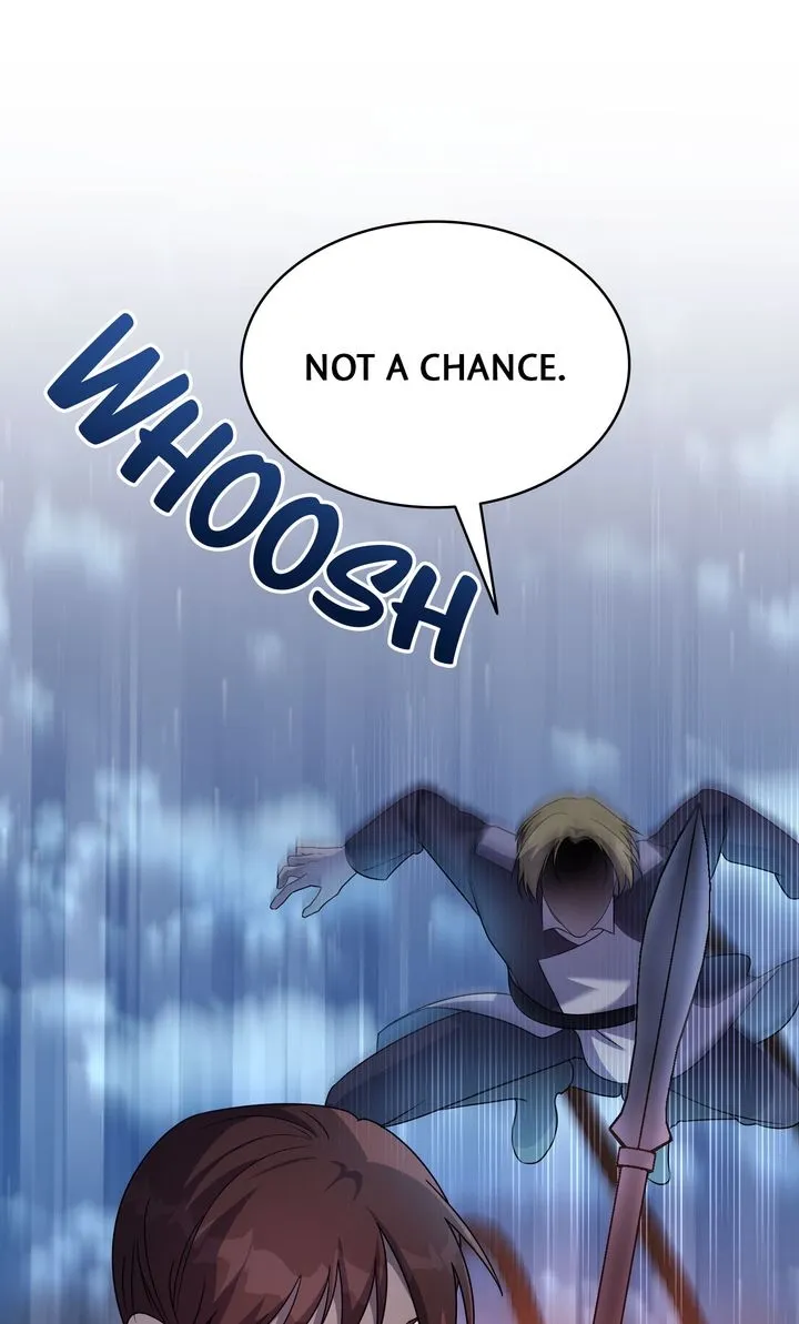 Read Till Divorce Do Us Part! chapter 121 image 5 on Lezhin