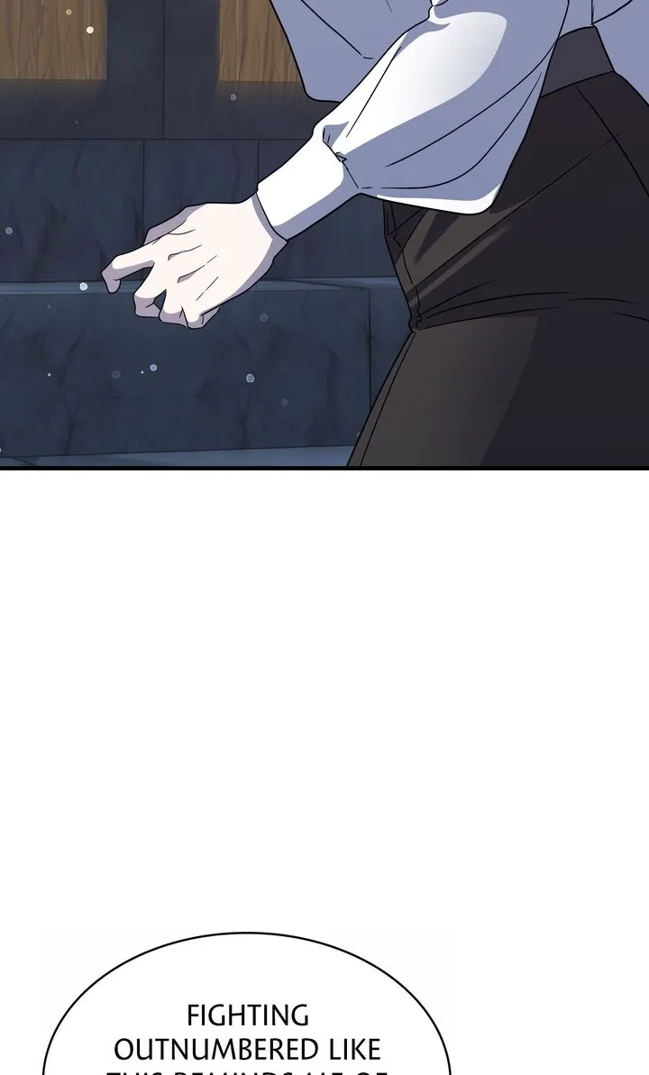 Read Till Divorce Do Us Part! chapter 121 image 50 on Lezhin