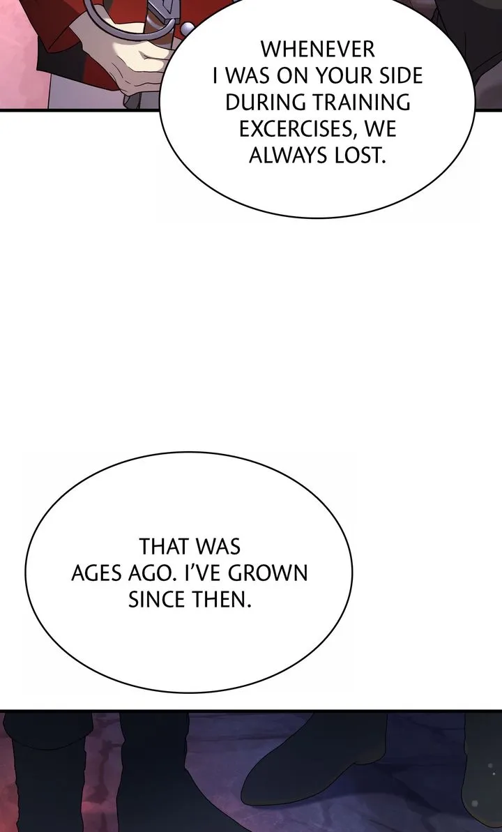 Read Till Divorce Do Us Part! chapter 121 image 52 on Lezhin