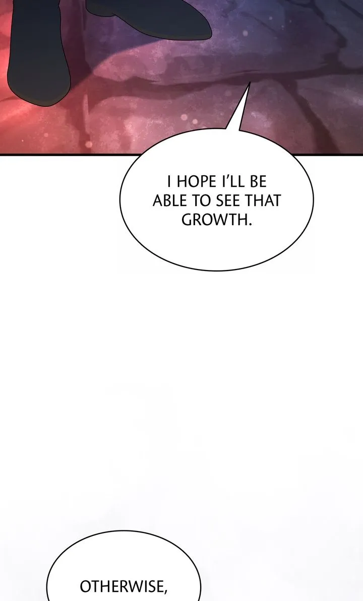 Read Till Divorce Do Us Part! chapter 121 image 53 on Lezhin
