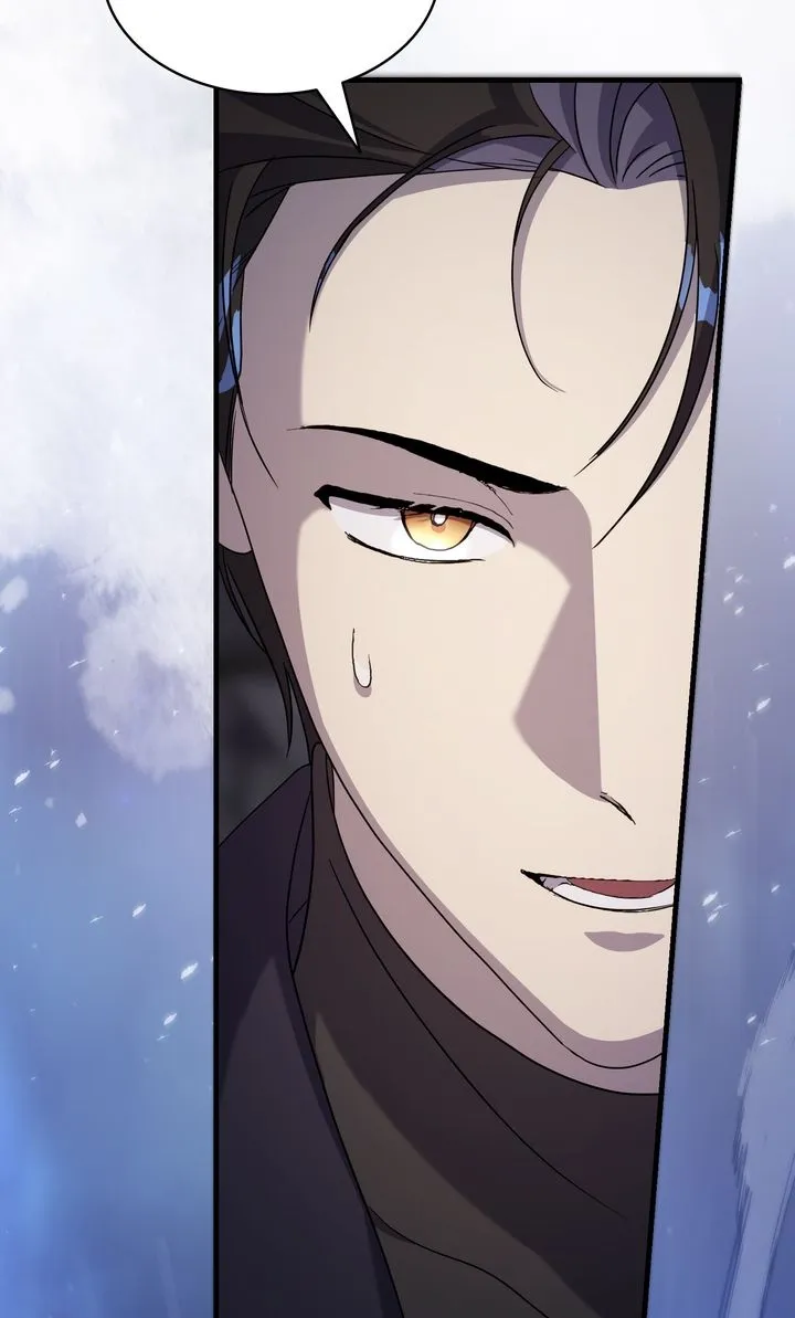 Read Till Divorce Do Us Part! chapter 121 image 54 on Lezhin