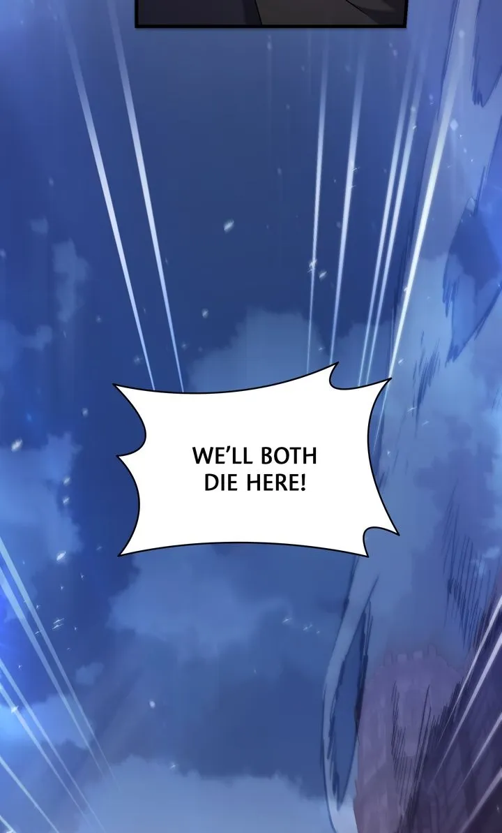 Read Till Divorce Do Us Part! chapter 121 image 55 on Lezhin