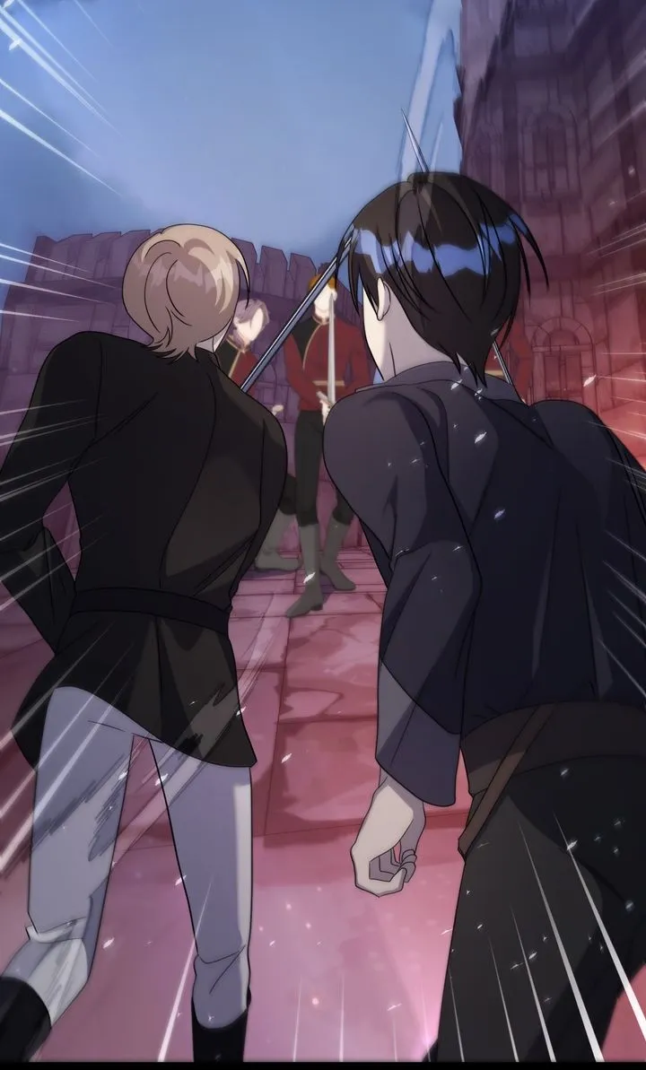 Read Till Divorce Do Us Part! chapter 121 image 56 on Lezhin